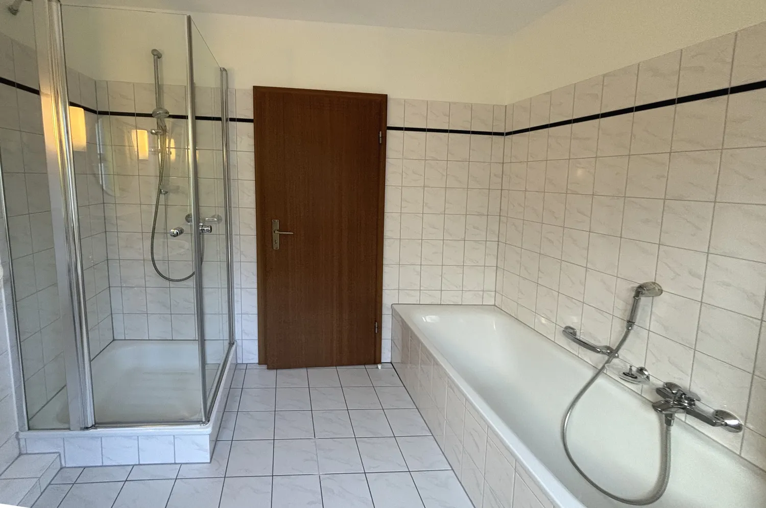 2 Zimmer Wohnung mit 62 m² in Winsen (Luhe) – Bild 5