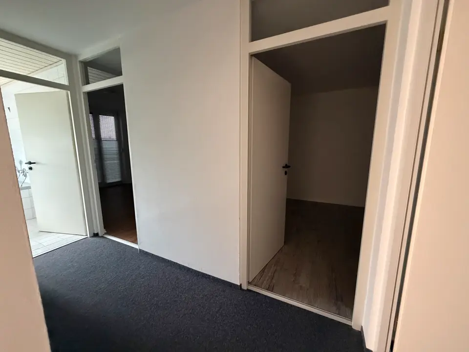 5 Zimmer Wohnung mit 130 m² in Schwäbisch Gmünd – Bild 7