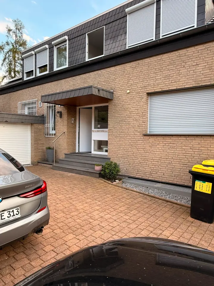 2 Zimmer Wohnung mit 50 m² in Bielefeld – Bild 4