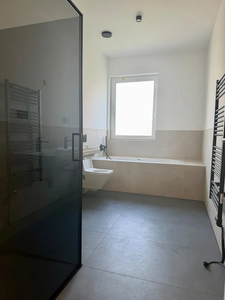 6 Zimmer Wohnung mit 159 m² in Vaihingen an der Enz – Bild 5