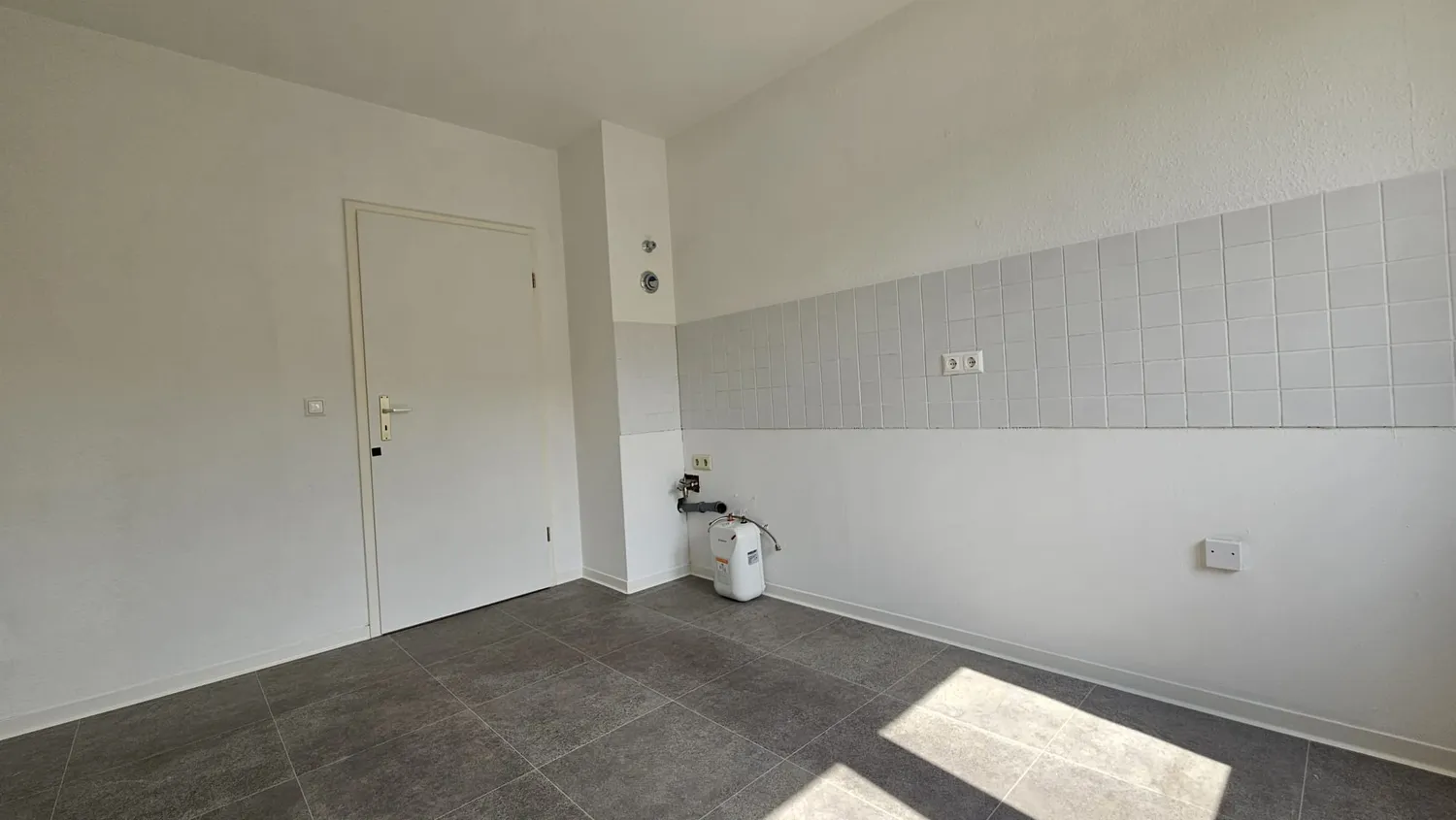 2 Zimmer Wohnung mit 57 m² in Dresden – Bild 5