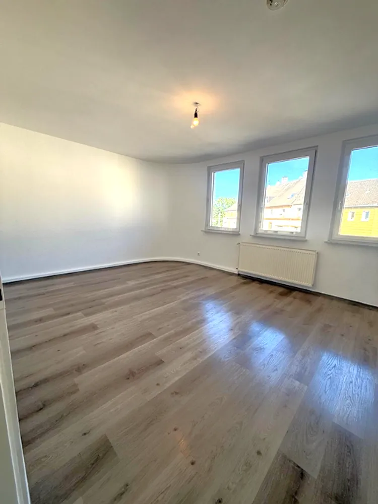 3 room apartment with 76 m² in Essen – Photo 5