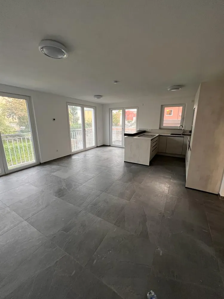 3 Zimmer Wohnung mit 86 m² in Sindelfingen – Bild 8