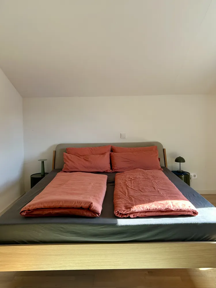 5 Zimmer Haus mit 140 m² in Rosenheim – Bild 11