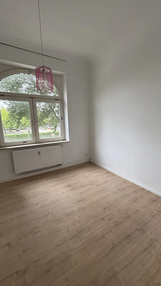 4 Zimmer Wohnung mit 87 m² in Krefeld – Bild 8