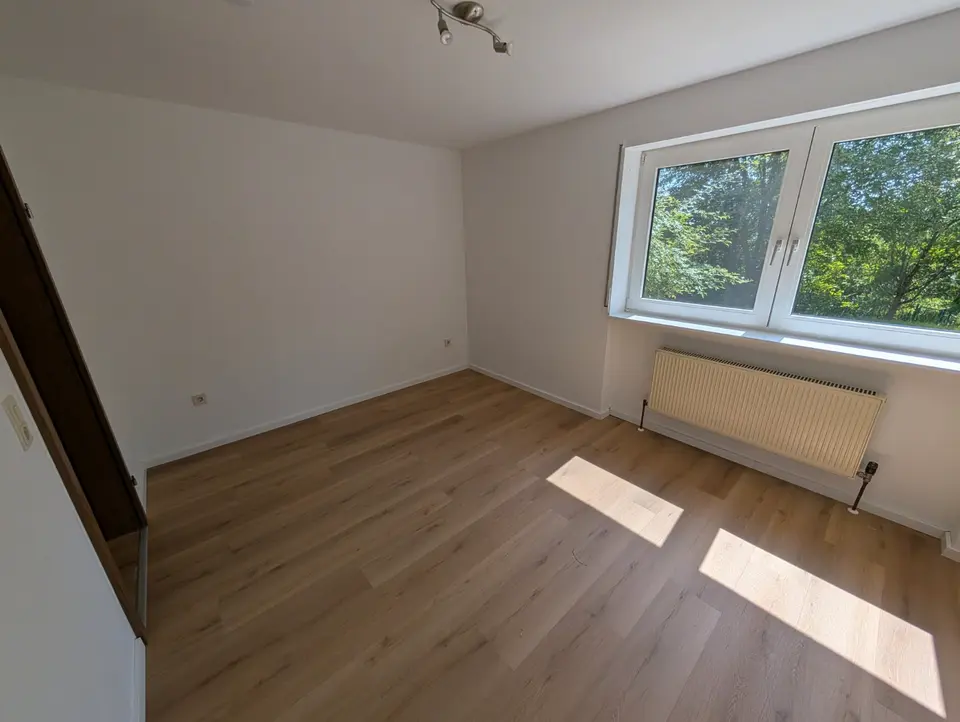 3 Zimmer Wohnung mit 68 m² in Hof – Bild 7