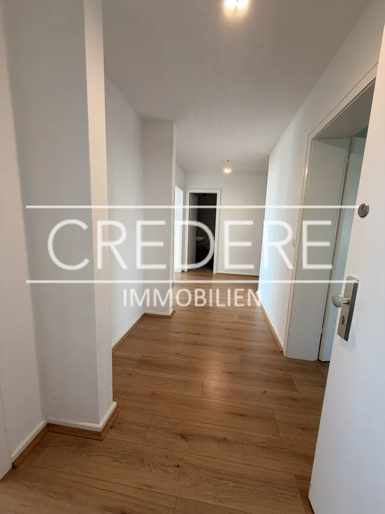 4 room apartment with 93 m² in Menden (Sauerland) – Photo 7