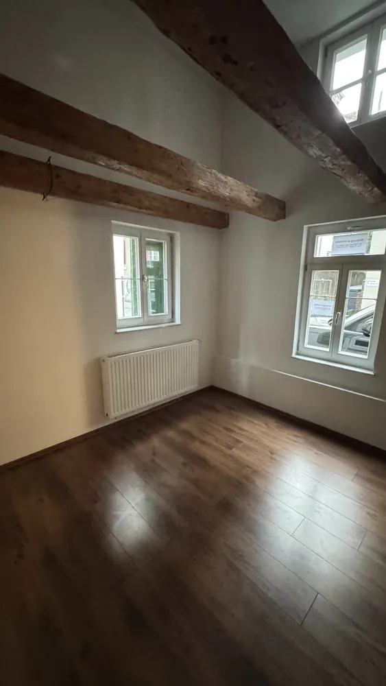 2 Zimmer Wohnung mit 47 m² in Esslingen am Neckar – Bild 6