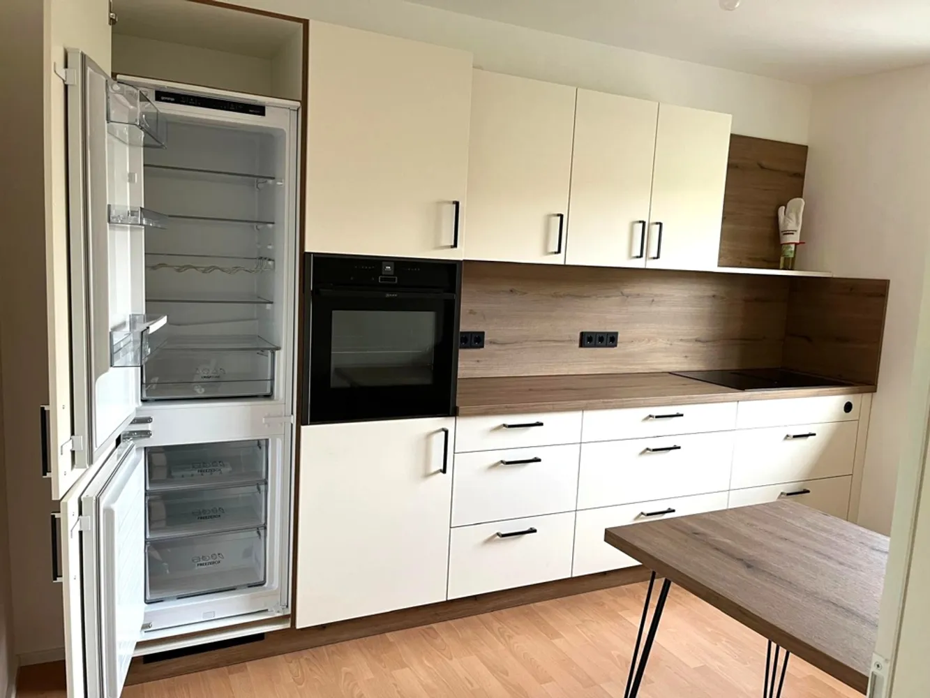 2 Zimmer Wohnung mit 82 m² in Landshut – Bild 5