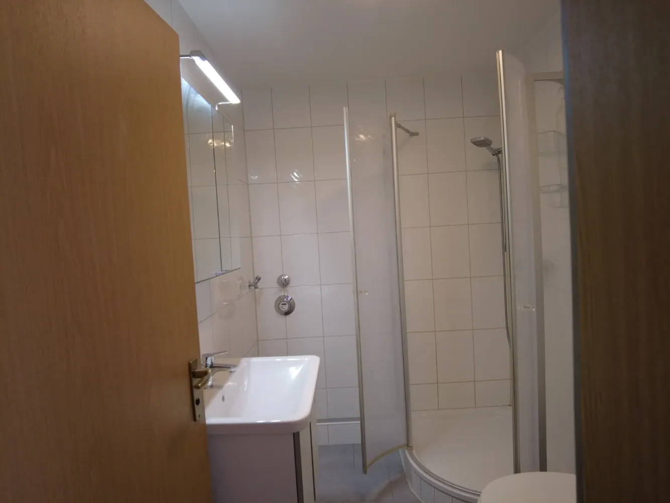 2 Zimmer Wohnung mit 48 m² in Nürnberg – Bild 8