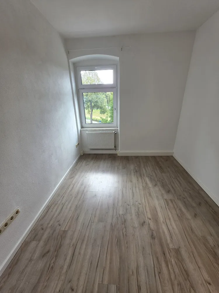 6 Zimmer Wohnung mit 125 m² in Zittau – Bild 5