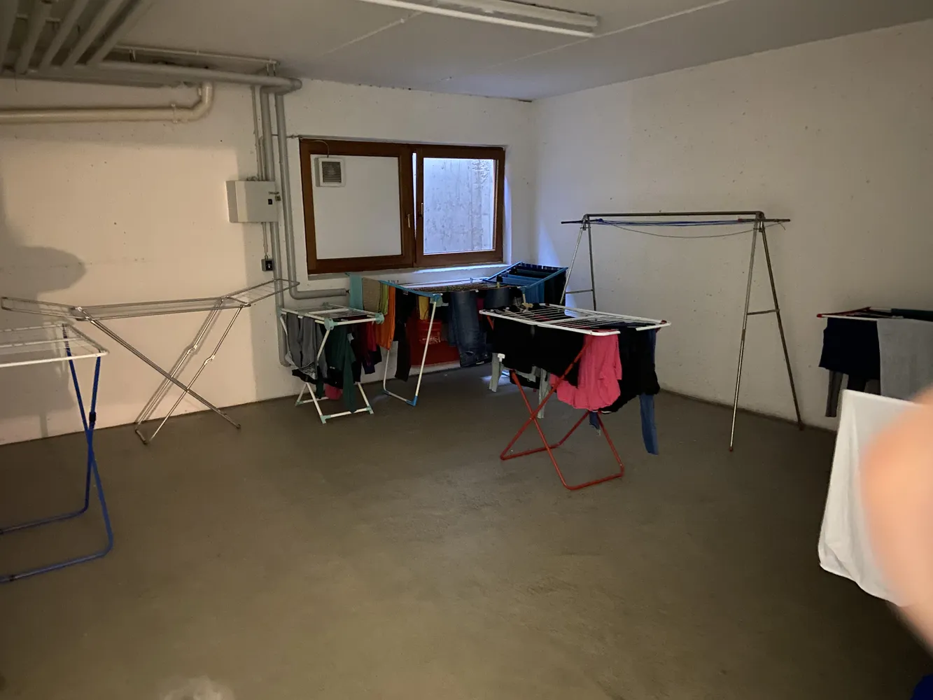 1 Zimmer Wohnung mit 36 m² in Pforzheim – Bild 8