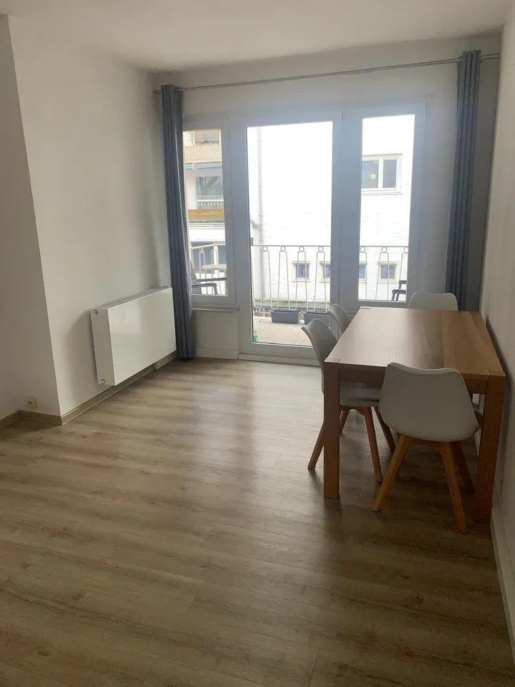 2 Zimmer Wohnung mit 42 m² in Wuppertal – Bild 11