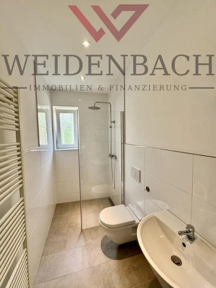4 Zimmer Wohnung mit 96 m² in Herne – Bild 10
