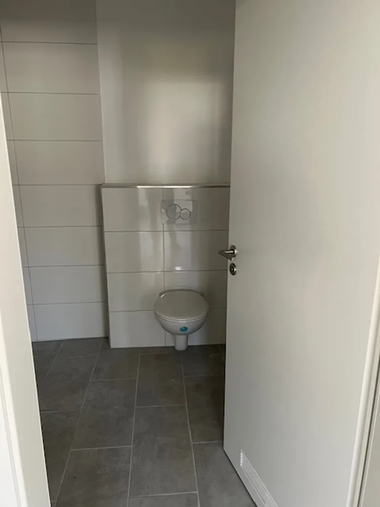 1 Zimmer Wohnung mit 27 m² in Aalen – Bild 3