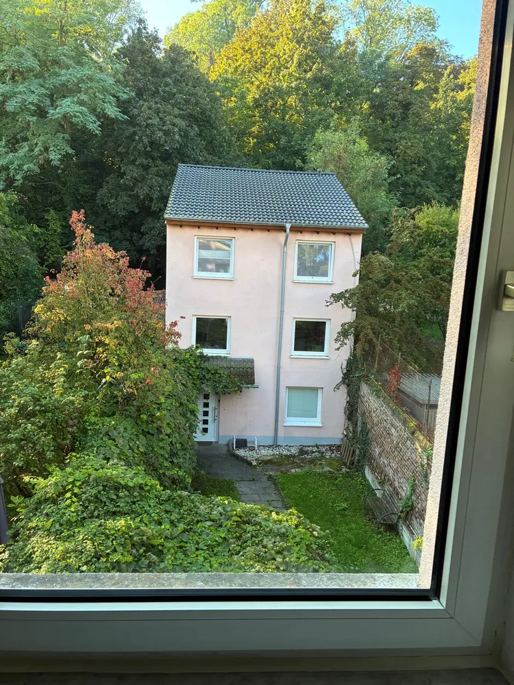 1 Zimmer Wohnung mit 26 m² in Bonn – Bild 5