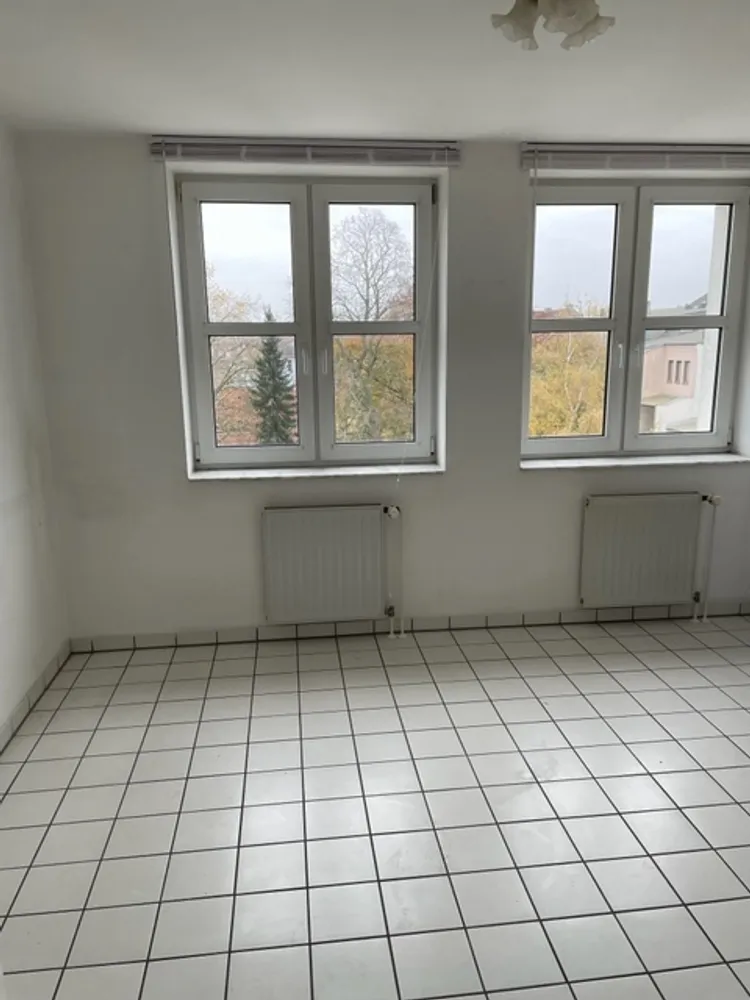 4 room apartment with 170 m² in Duisburg – Photo 12