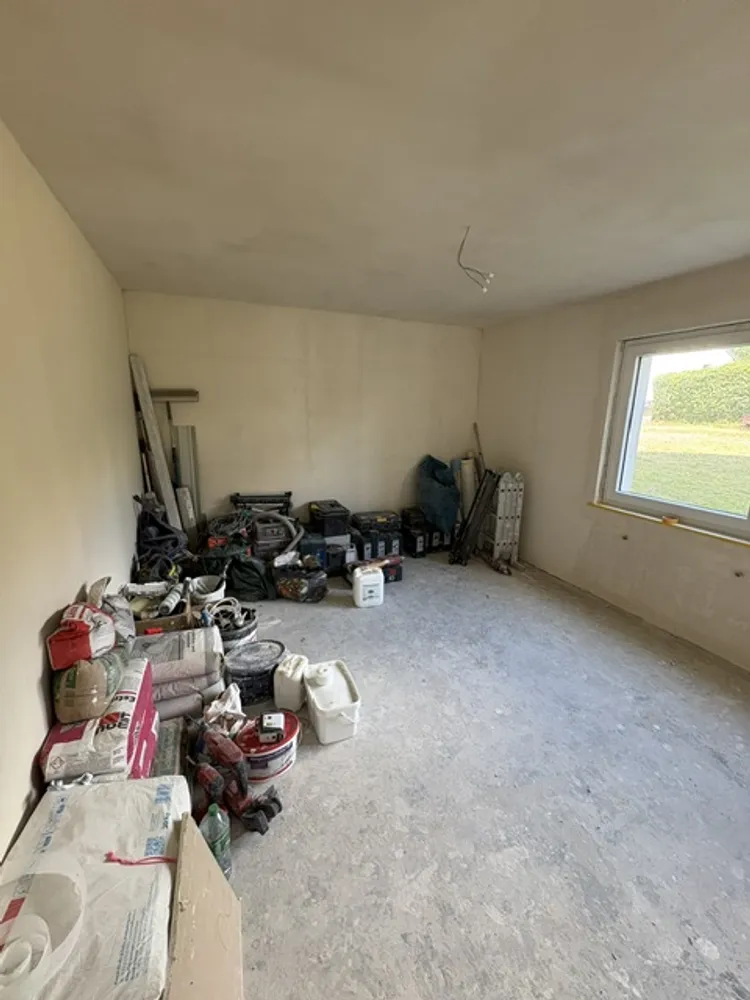 3 Zimmer Wohnung mit 80 m² in Garbsen – Bild 9