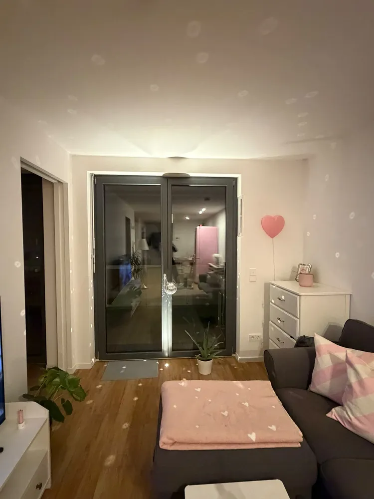 3 Zimmer Wohnung mit 59 m² in Sindelfingen – Bild 7