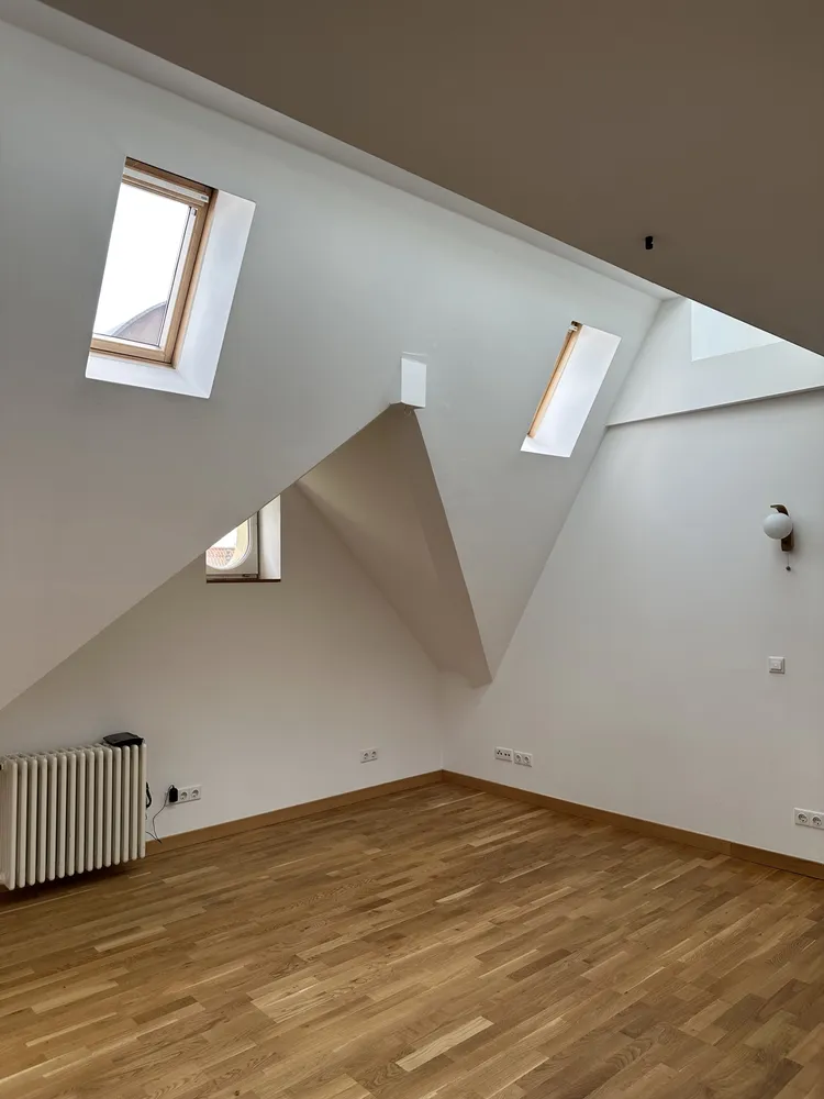 2 Zimmer Wohnung mit 78 m² in Berlin – Bild 3