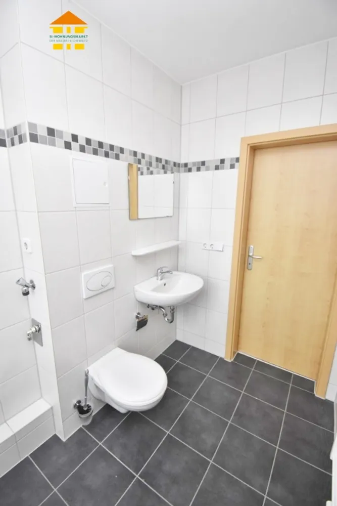 3 Zimmer Wohnung mit 66 m² in Chemnitz – Bild 4