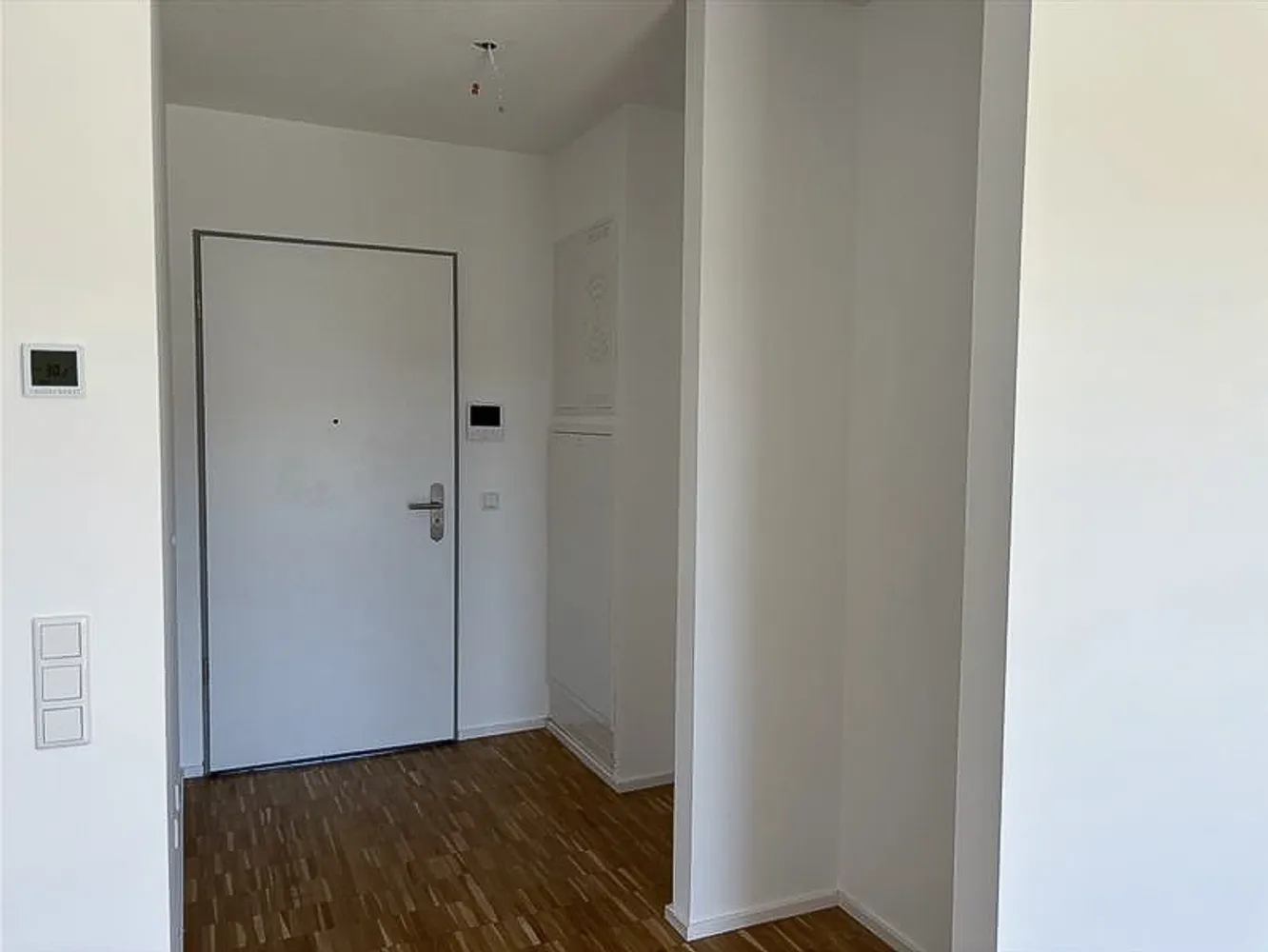 2 Zimmer Wohnung mit 76 m² in Lahr/Schwarzwald – Bild 12