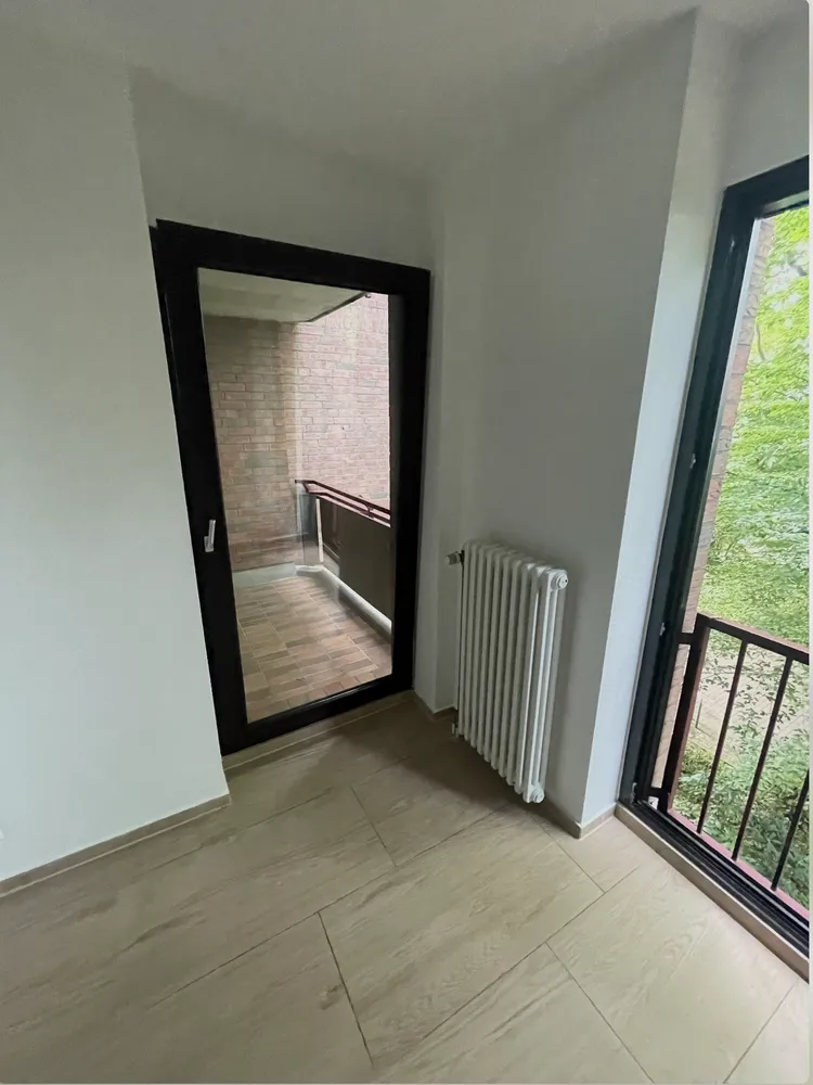 3 room apartment with 85 m² in Cologne – Photo 8