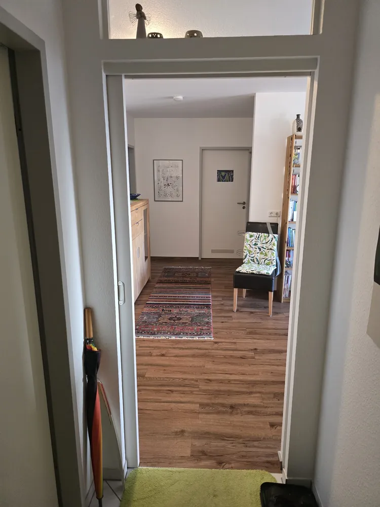 3 Zimmer Wohnung mit 73 m² in Iserlohn – Bild 12