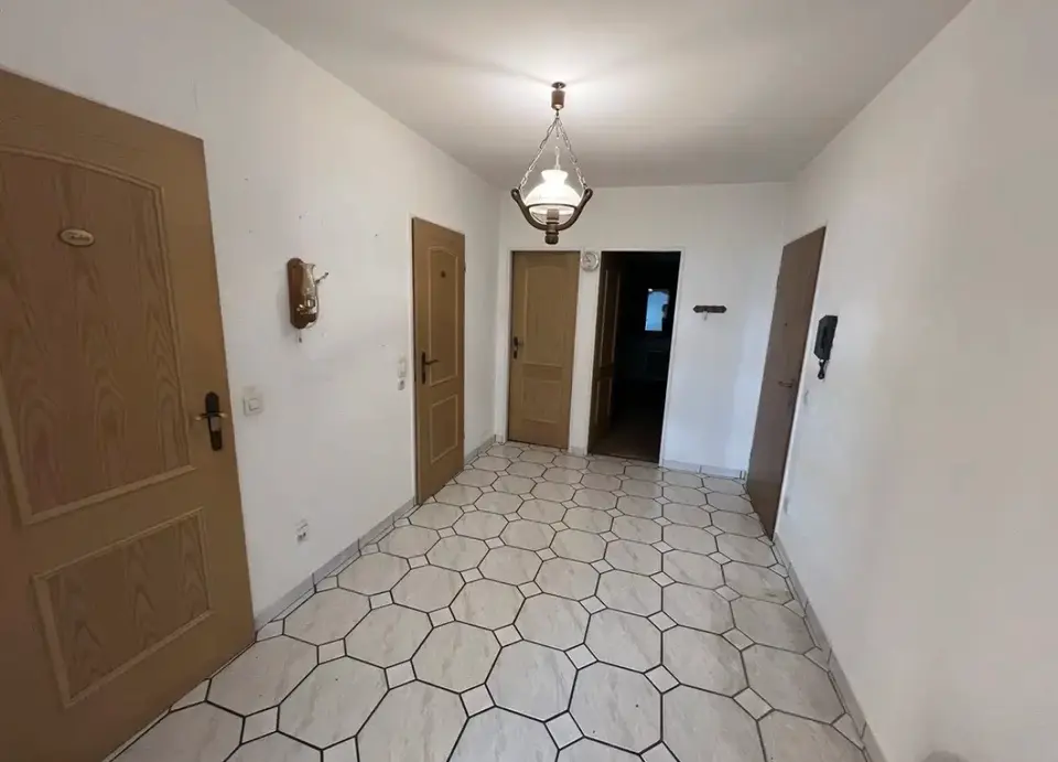 3 Zimmer Wohnung mit 79 m² in Neuss – Bild 7