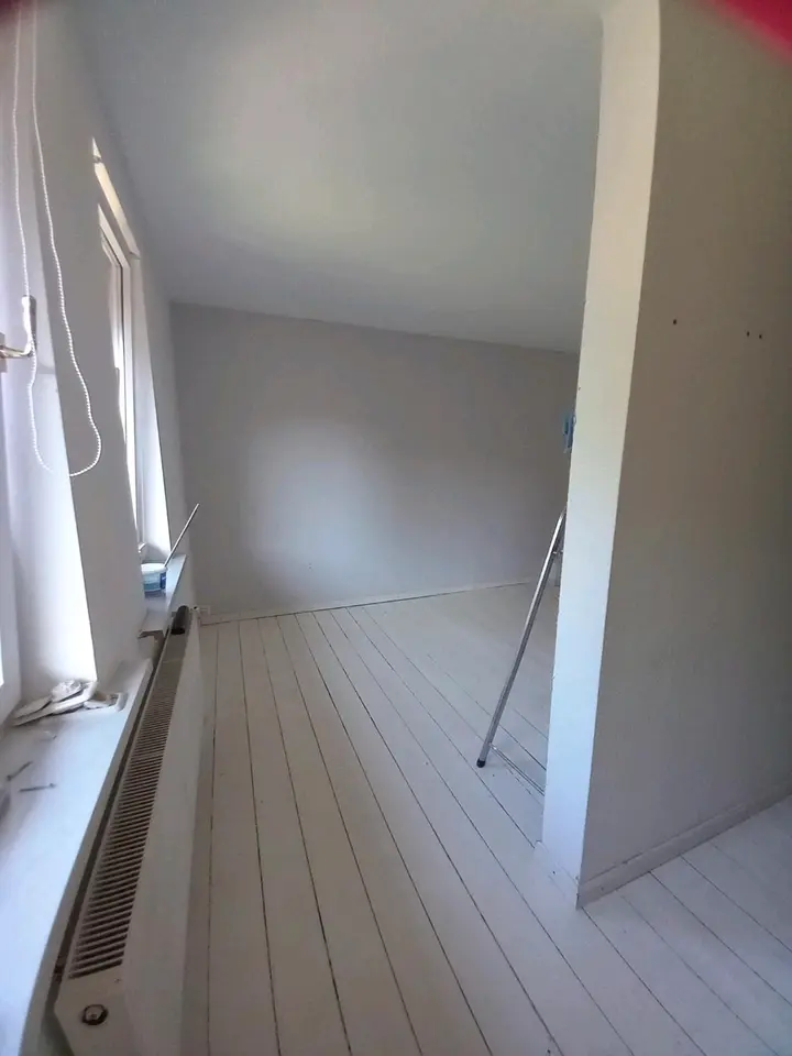 3 Zimmer Wohnung mit 97 m² in Duderstadt – Bild 7