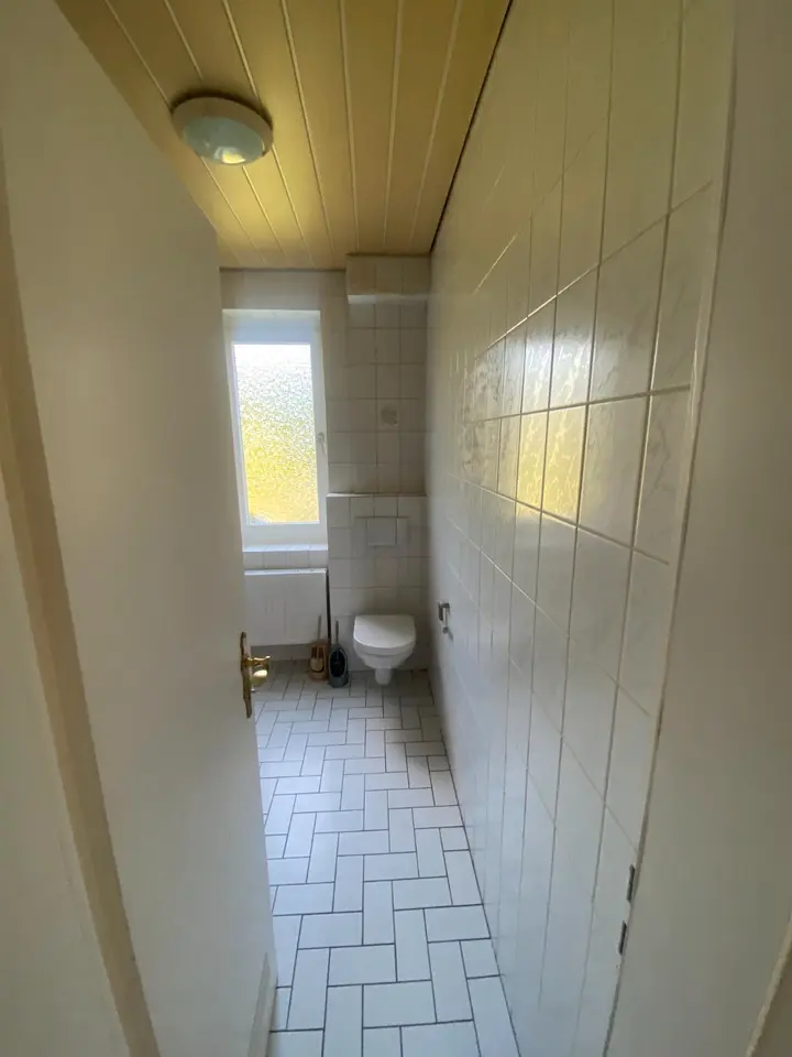 WG-Zimmer mit 16 m² in Bergisch Gladbach – Bild 9