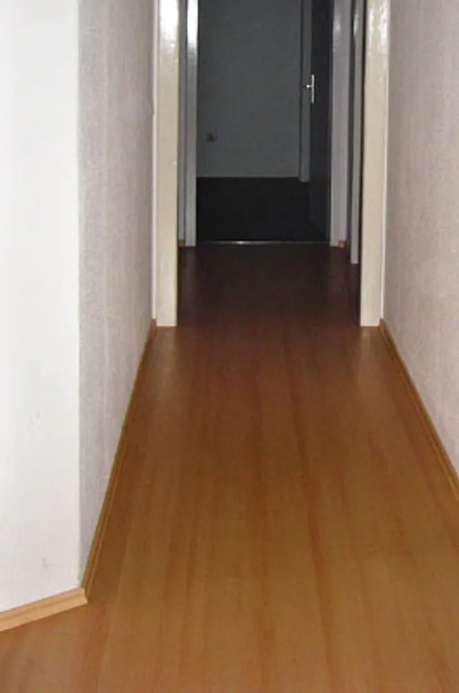 4 Zimmer Wohnung mit 91 m² in Herne – Bild 3