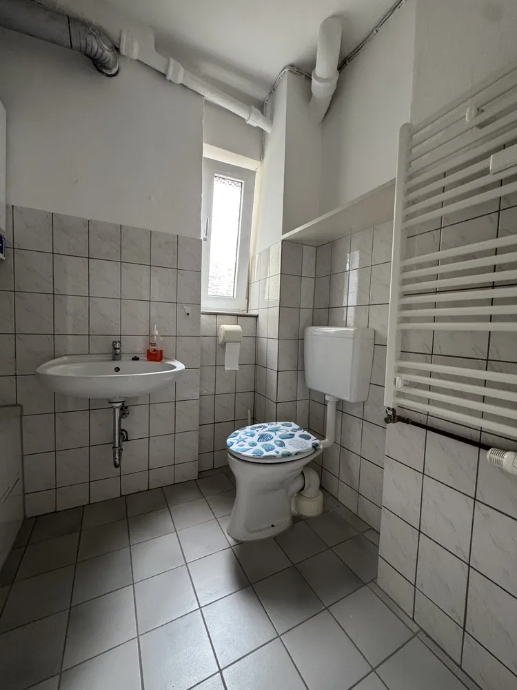 2 Zimmer Wohnung mit 64 m² in Duisburg – Bild 10