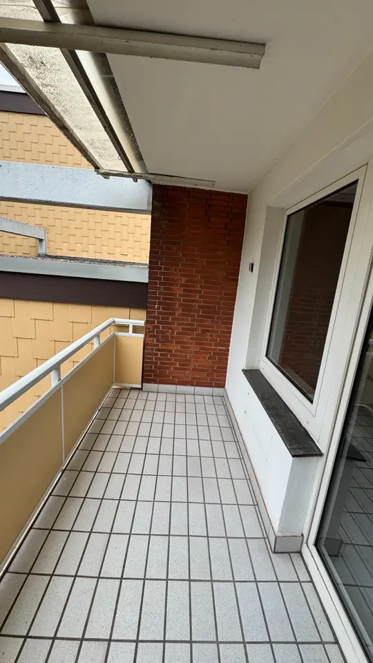3 Zimmer Wohnung mit 68 m² in Herne – Bild 10
