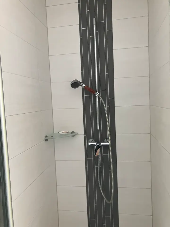 3 Zimmer Wohnung mit 85 m² in Königs Wusterhausen – Bild 10