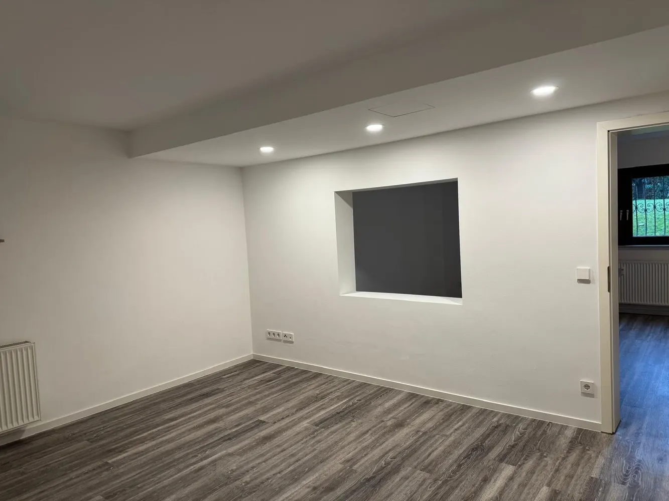 3 Zimmer Wohnung mit 70 m² in Stuttgart – Bild 11