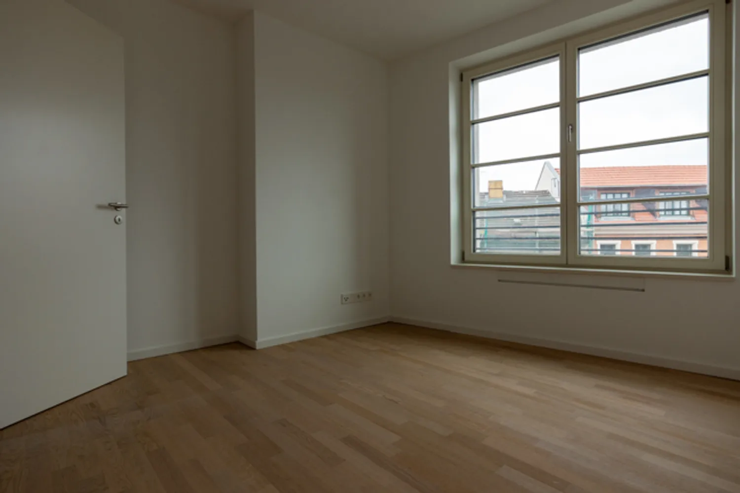 4 Zimmer Wohnung mit 102 m² in Leipzig – Bild 12