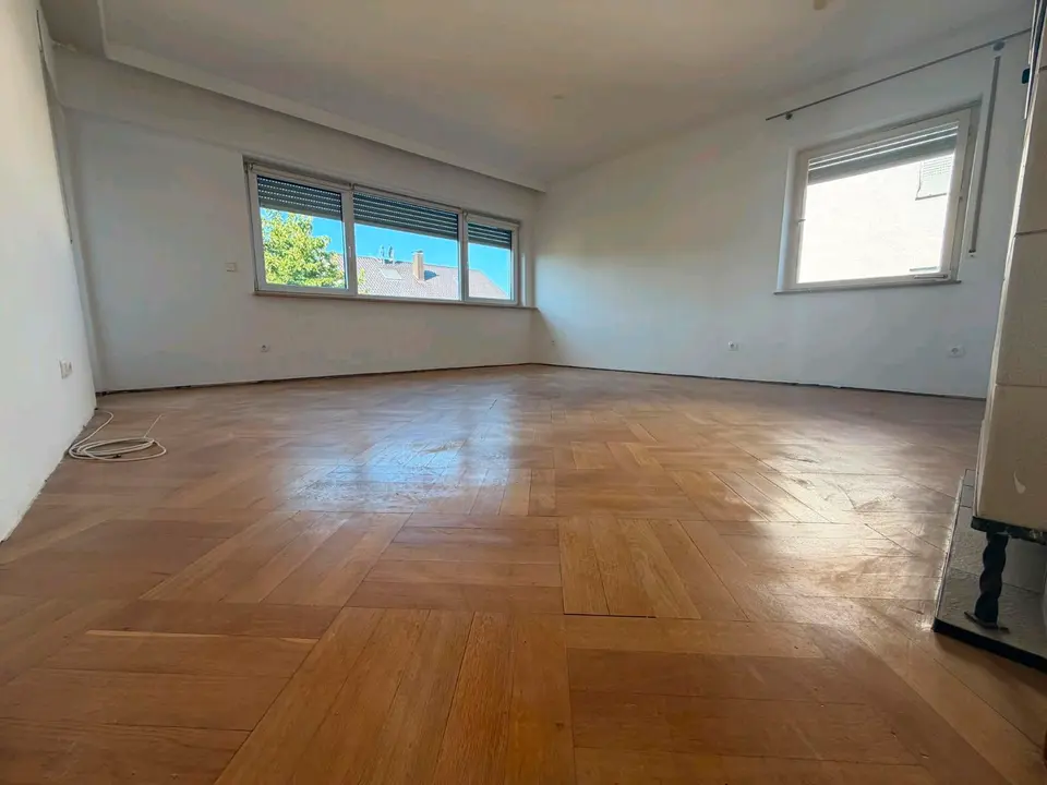 4 Zimmer Wohnung mit 85 m² in Schwäbisch Gmünd – Bild 7