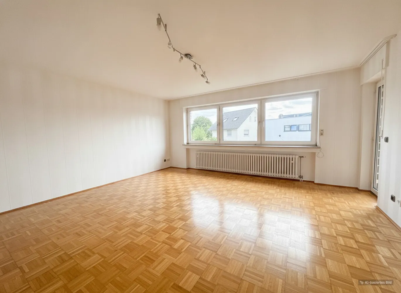 3 Zimmer Wohnung mit 96 m² in Euskirchen – Bild 6