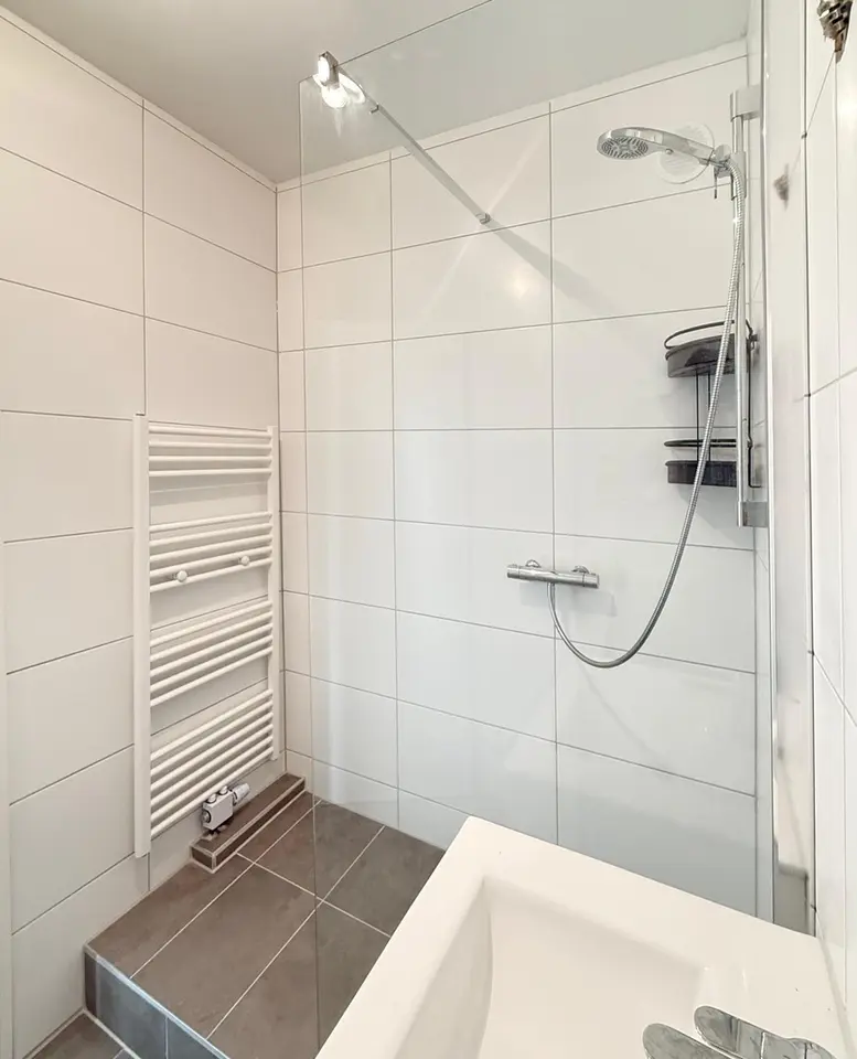 3 Zimmer Wohnung mit 85 m² in Schwäbisch Gmünd – Bild 4