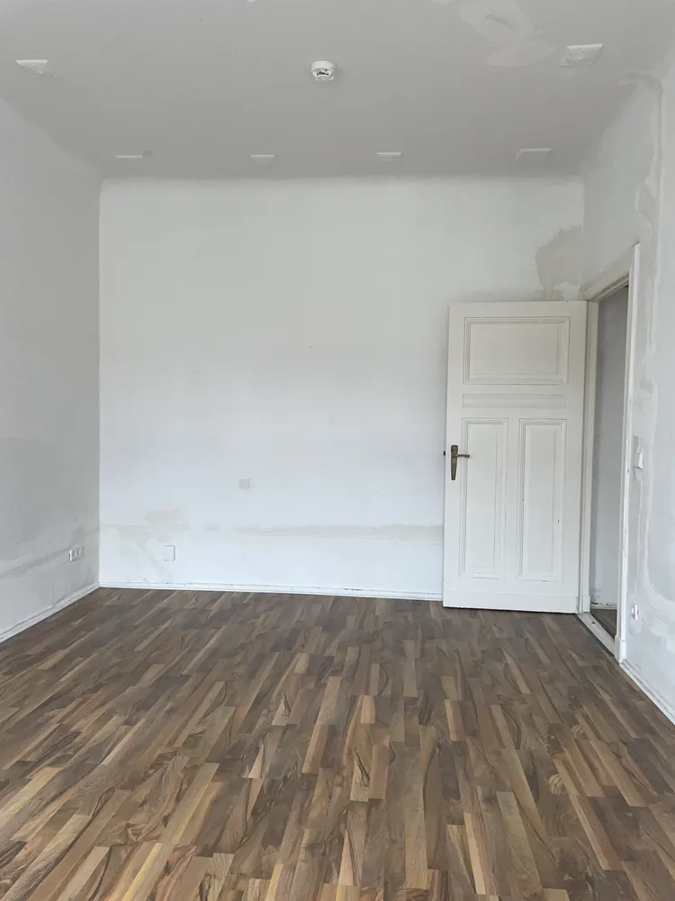 2 Zimmer Wohnung mit 61 m² in Berlin – Bild 4
