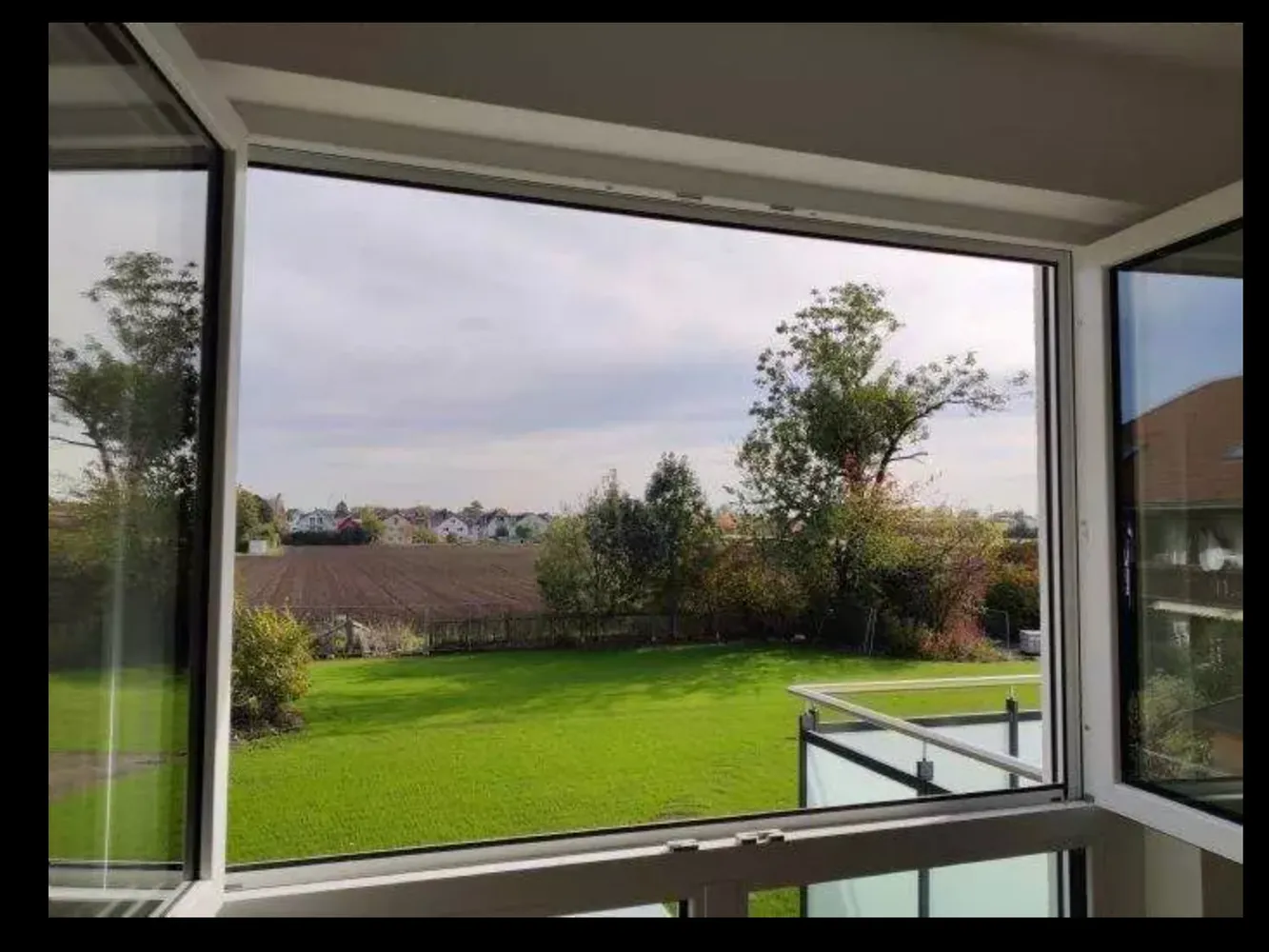 3 Zimmer Wohnung mit 70 m² in München – Bild 8