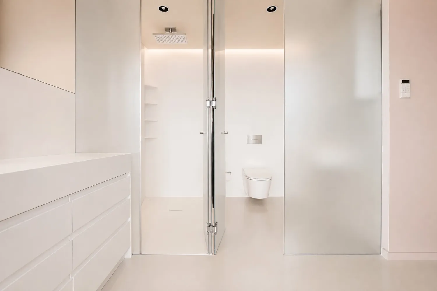 3 Zimmer Wohnung mit 178 m² in Berlin – Bild 10
