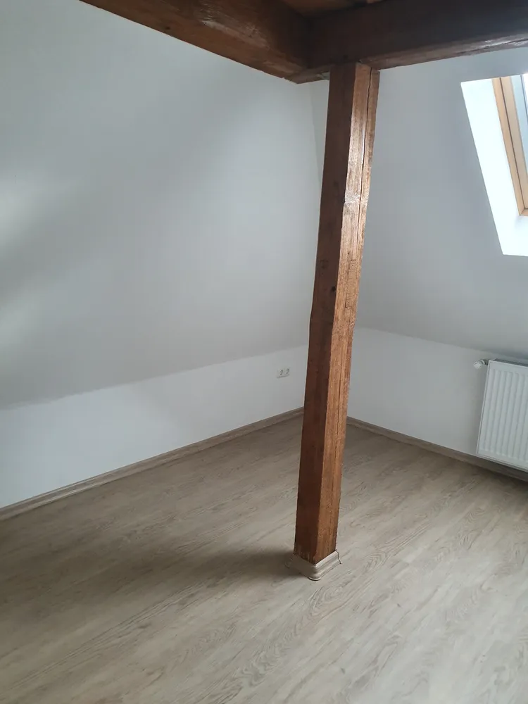 3 Zimmer Wohnung mit 70 m² in Neunkirchen – Bild 7