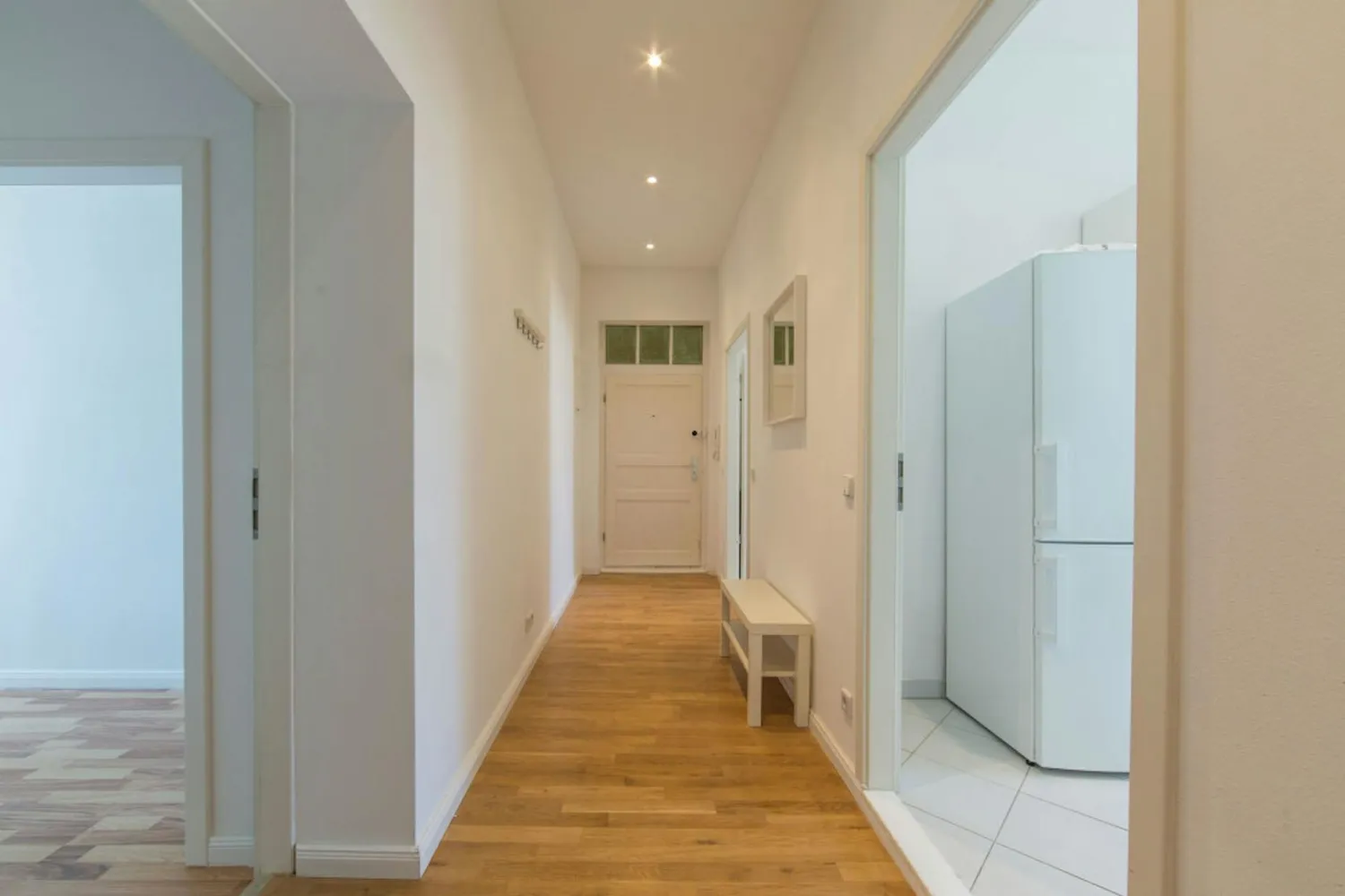 WG-Zimmer mit 9 m² in Berlin – Bild 7