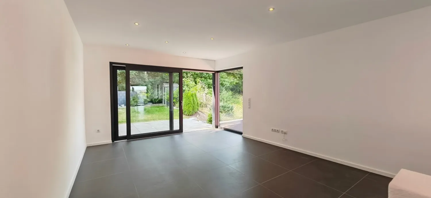 4 Zimmer Haus mit 132 m² in Passau – Bild 11