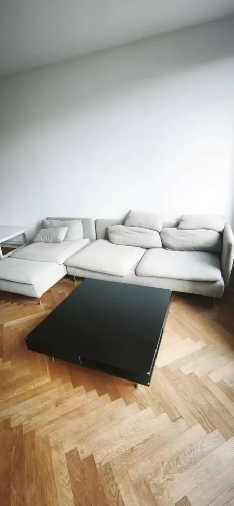 1 Zimmer Wohnung mit 42 m² in Berlin – Bild 4