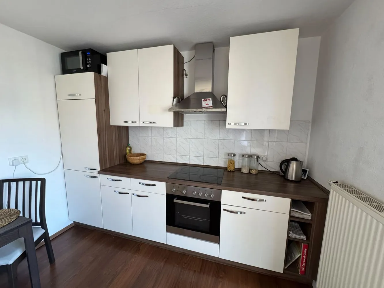 2 Zimmer Wohnung mit 64 m² in Nürnberg – Bild 7