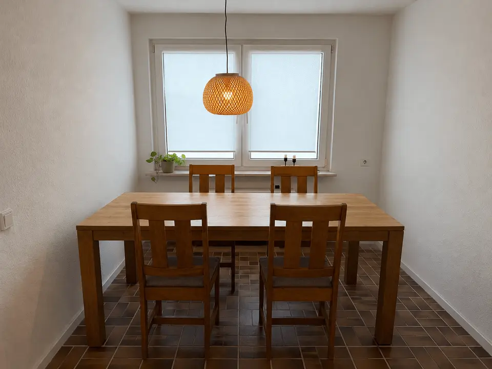 2 Zimmer Wohnung mit 60 m² in Dortmund – Bild 4