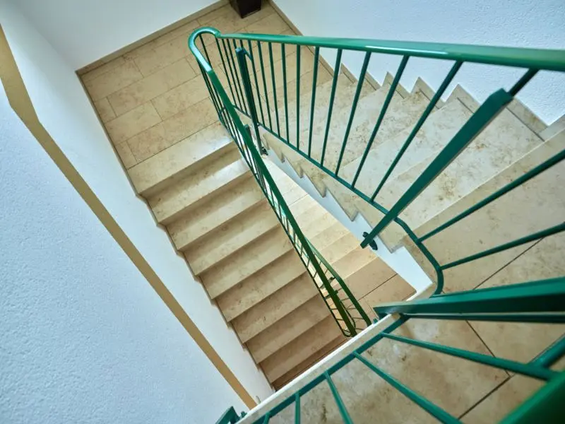Studio mit 33 m² in Leipzig – Bild 4